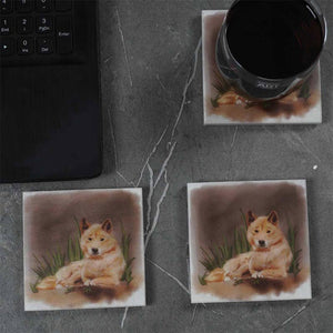 coasters, marblecoasters, cupcoasters