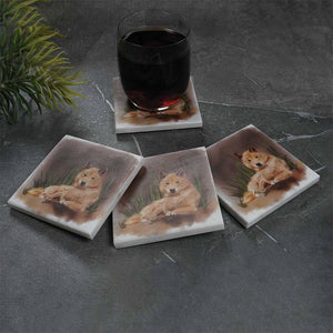 coasters, marblecoasters, cupcoasters