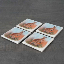 Load image into Gallery viewer, coasters, marblecoasters, cupcoasters
