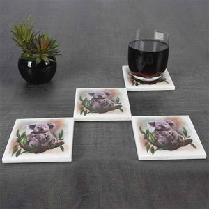 coasters, marblecoasters, cupcoasters