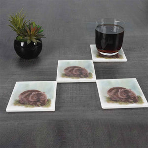 coasters, marblecoasters, cupcoasters