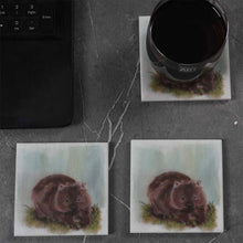 Load image into Gallery viewer, coasters, marblecoasters, cupcoasters
