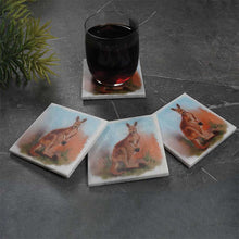 Load image into Gallery viewer, coasters, marblecoasters, cupcoasters
