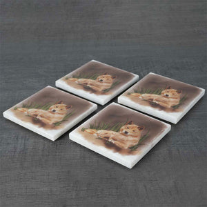 coasters, marblecoasters, cupcoasters