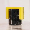 sponge holder, kitchen sponge holder