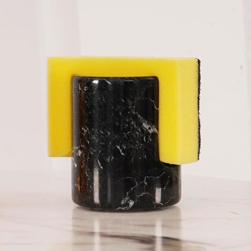 sponge holder, kitchen sponge holder
