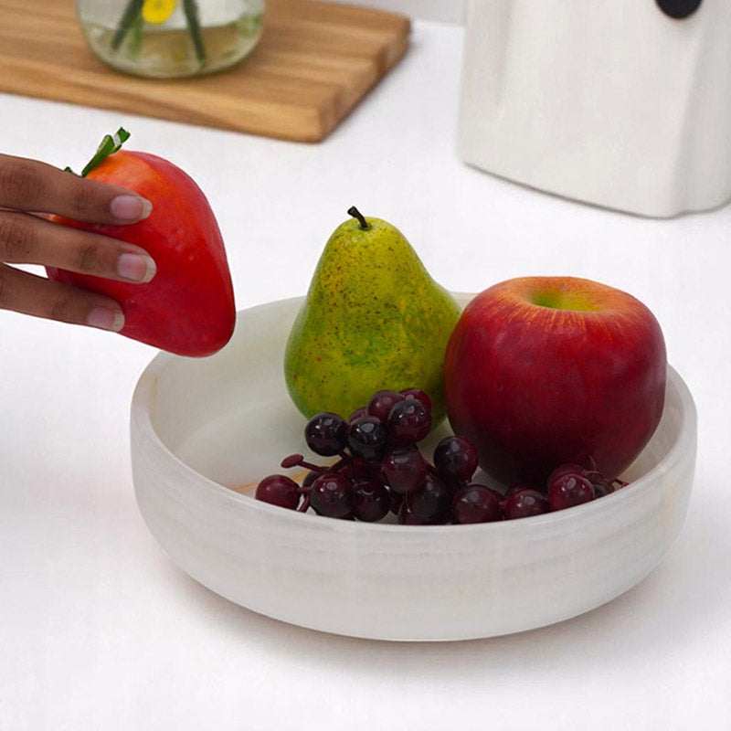 Serving Bowl