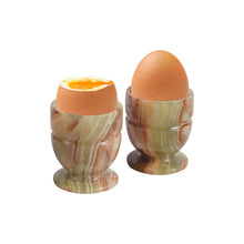 Load image into Gallery viewer, egg cup-egg container
