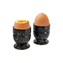 Load image into Gallery viewer, egg cup-egg container
