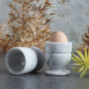 egg cup-egg container