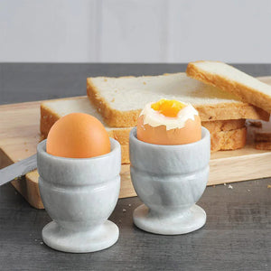 egg cup-egg container