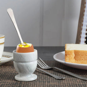 egg cup-egg container