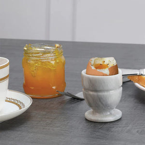 egg cup-egg container