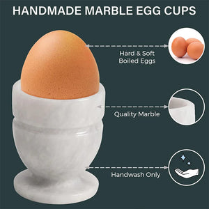 egg cup-egg container