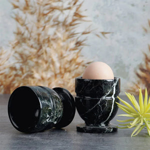 egg cup-egg container