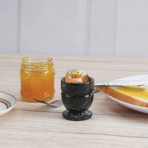 egg cup-egg container