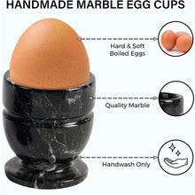 Load image into Gallery viewer, egg cup-egg container
