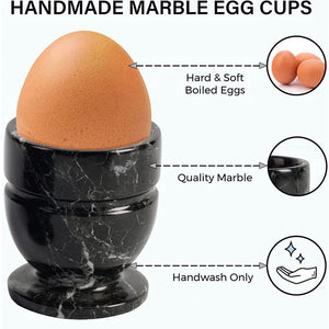 egg cup-egg container