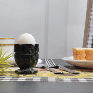 egg cup-egg container