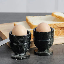 Load image into Gallery viewer, egg cup-egg container
