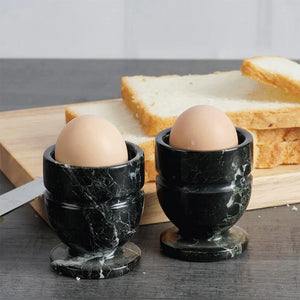 egg cup-egg container