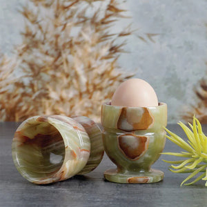 egg cup-egg container