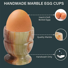 Load image into Gallery viewer, egg cup-egg container
