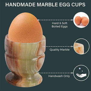 egg cup-egg container