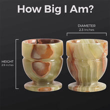 Load image into Gallery viewer, egg cup-egg container
