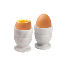 Load image into Gallery viewer, egg cup-egg container
