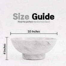 Load image into Gallery viewer, fruit bowl, fruit holder
