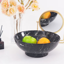 Load image into Gallery viewer, fruit bowl, fruit holder
