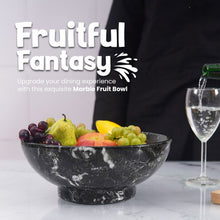 Load image into Gallery viewer, fruit bowl, fruit holder
