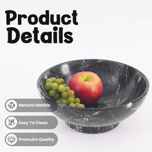 Load image into Gallery viewer, fruit bowl, fruit holder
