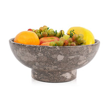 Load image into Gallery viewer, fruit bowl, fruit holder
