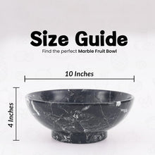 Load image into Gallery viewer, fruit bowl, fruit holder
