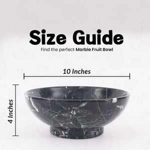 fruit bowl, fruit holder