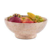 Load image into Gallery viewer, fruit bowl, fruit holder
