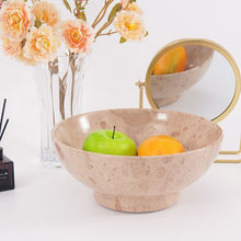 Load image into Gallery viewer, fruit bowl, fruit holder

