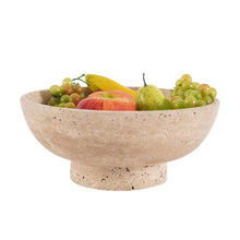 Load image into Gallery viewer, fruit bowl, fruit holder

