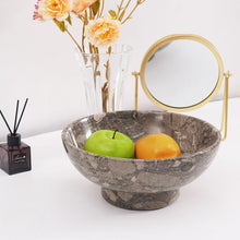 Load image into Gallery viewer, fruit bowl, fruit holder
