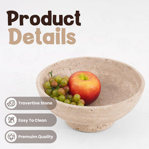 fruit bowl, fruit holder