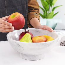 Load image into Gallery viewer, fruit bowl, fruit holder
