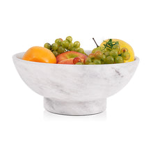 Load image into Gallery viewer, fruit bowl, fruit holder
