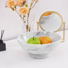Load image into Gallery viewer, fruit bowl, fruit holder
