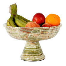 Load image into Gallery viewer, fruit bowl, kitchen counter top
