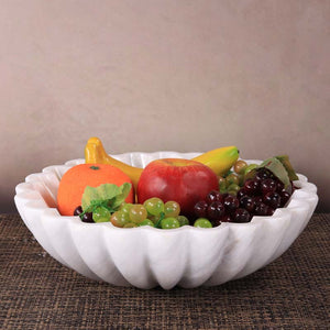 fruit bowl, Kitchen Serving Bowl