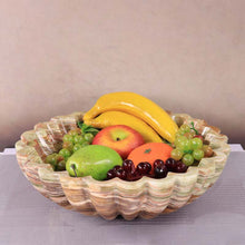 Load image into Gallery viewer, fruit bowl, Kitchen Serving Bowl
