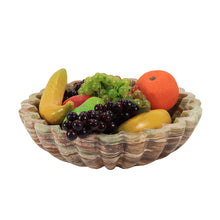 Load image into Gallery viewer, fruit bowl, Kitchen Serving Bowl
