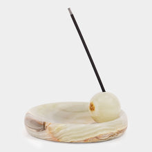 Load image into Gallery viewer, Incense Holder - Design B
